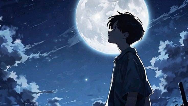 alone boy dp for instagram alone boy dp for instagram