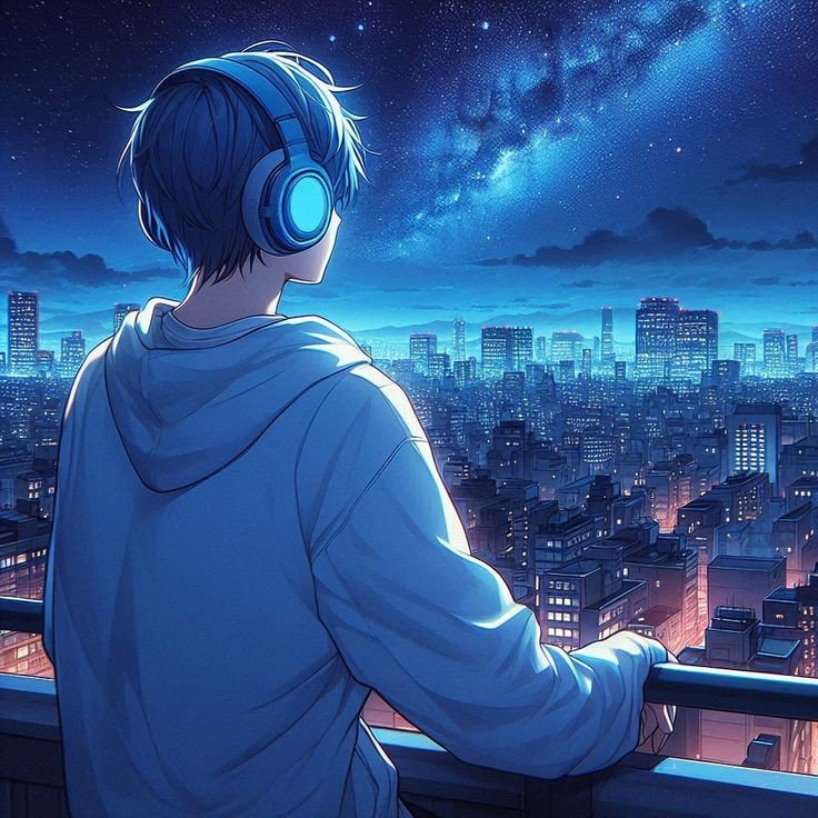 alone boy dp hd anime alone boy dp hd anime