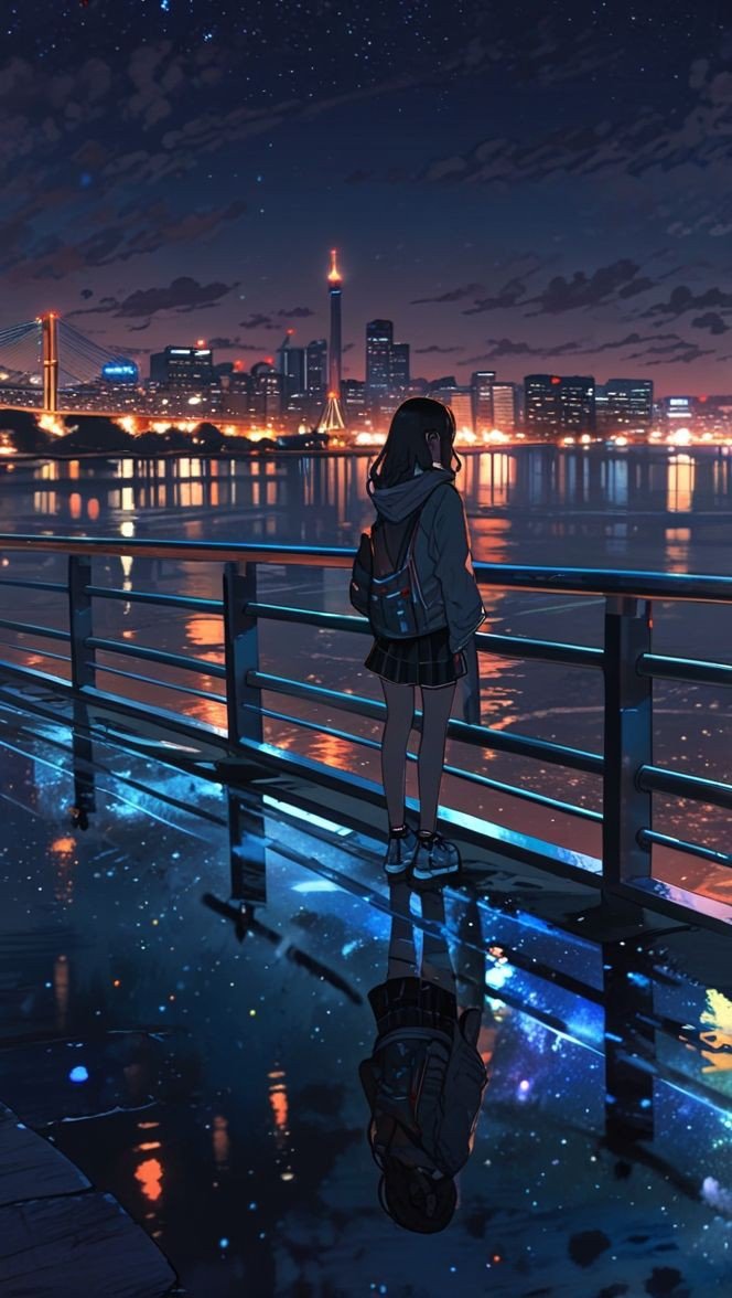 alone boy dp hd anime alone boy dp hd anime