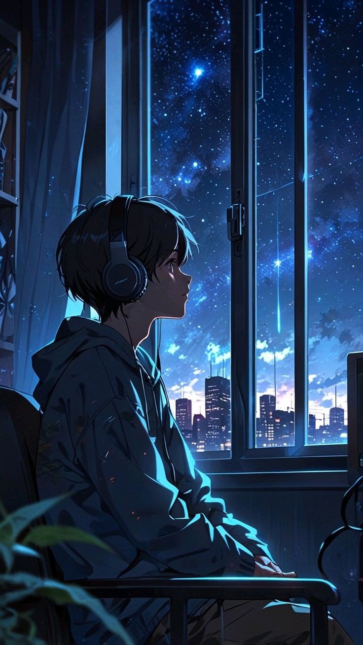 alone boy instagram dp for boys cartoon alone boy instagram dp for boys cartoon