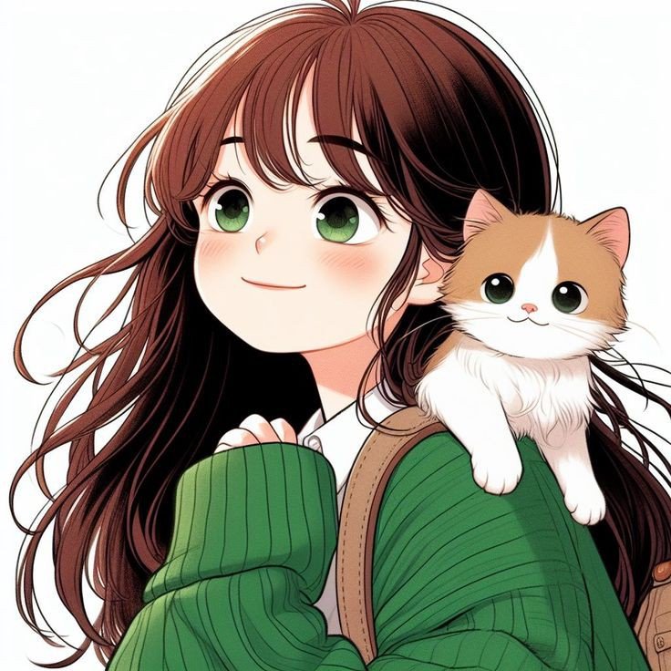 alone boy instagram dp for boys cartoon alone boy instagram dp for boys cartoon