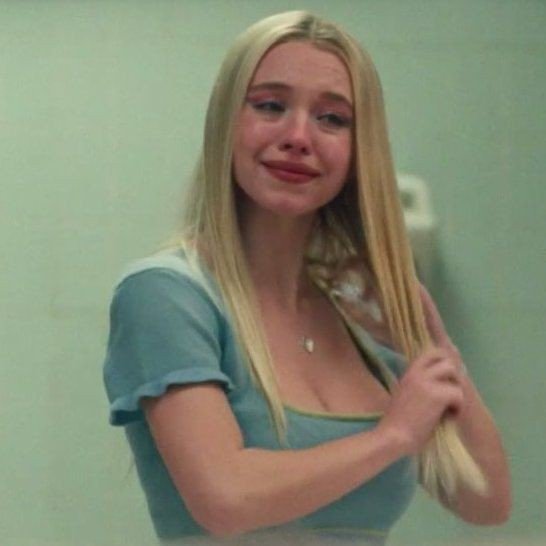 alone depressed sad girl dp alone depressed sad girl dp