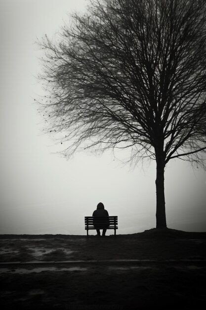 alone dp aesthetic alone dp aesthetic