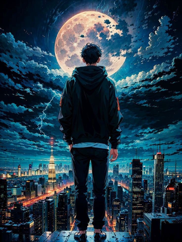 alone dp ai alone dp ai