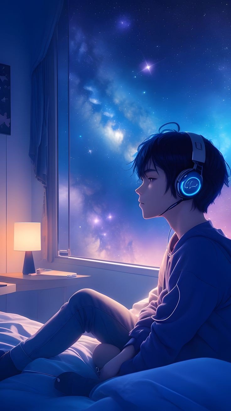 alone dp anime girl alone dp anime girl