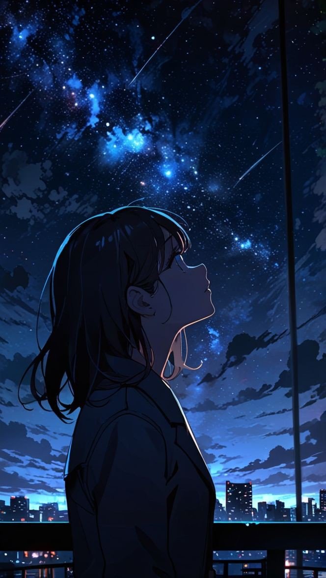 alone dp anime alone dp anime