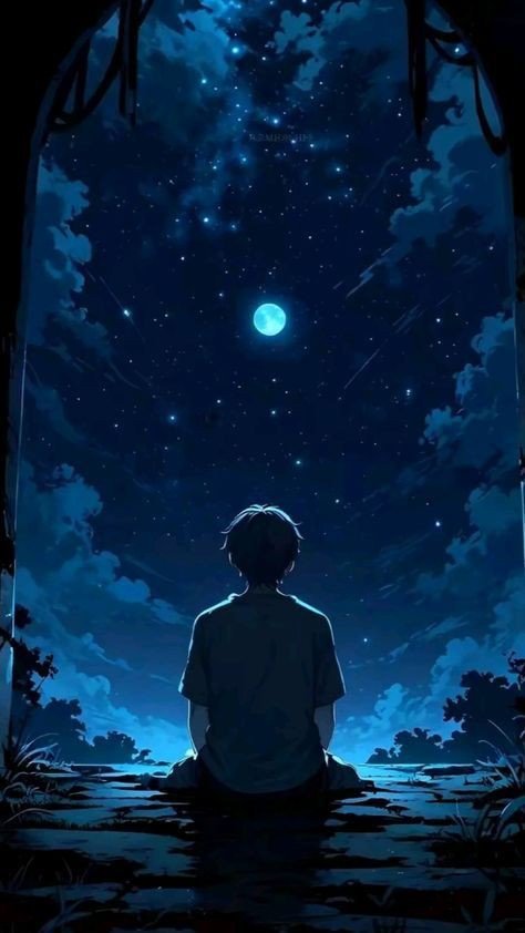 alone dp black alone dp black