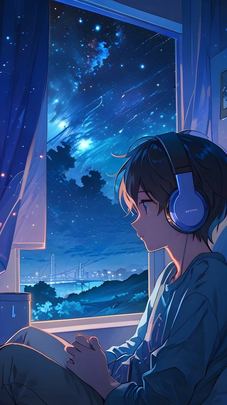 alone dp boy and girl alone dp boy and girl