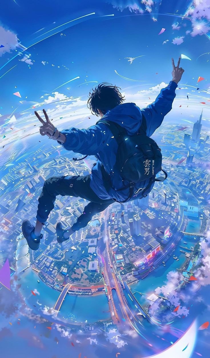 alone dp boy and girl alone dp boy and girl