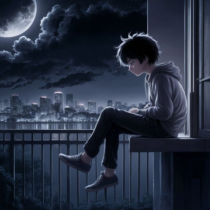 alone dp boy broken alone dp boy broken