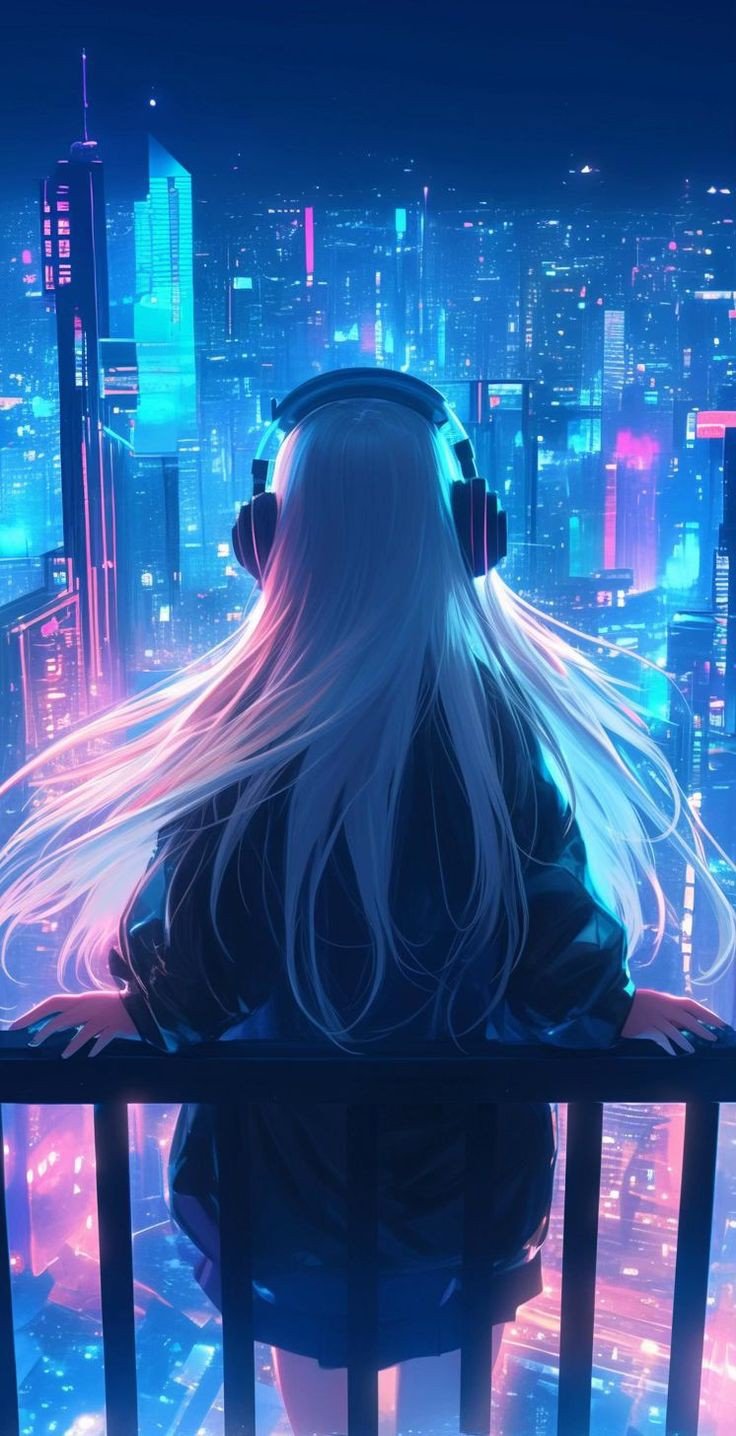alone dp boy full hd instagram alone dp boy full hd instagram