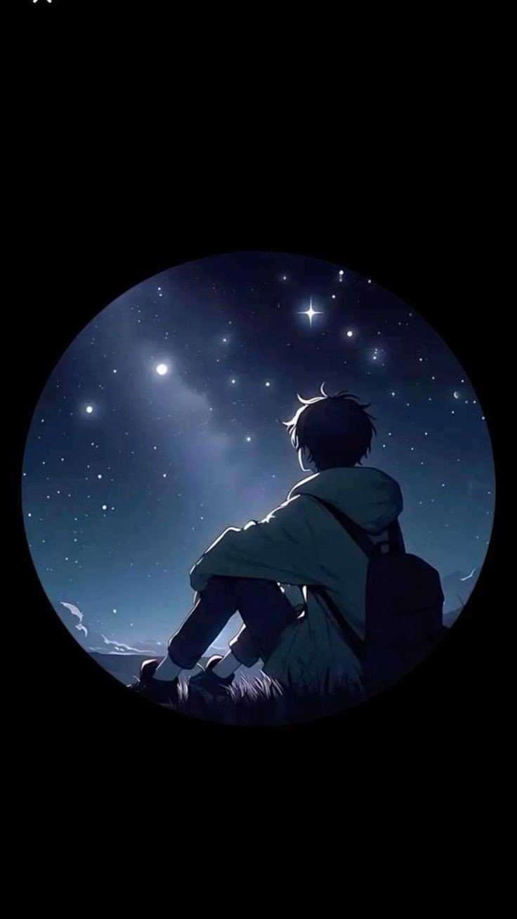alone dp boy full hd alone dp boy full hd
