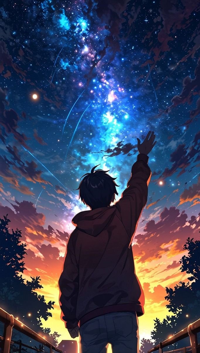 alone dp cute alone dp cute