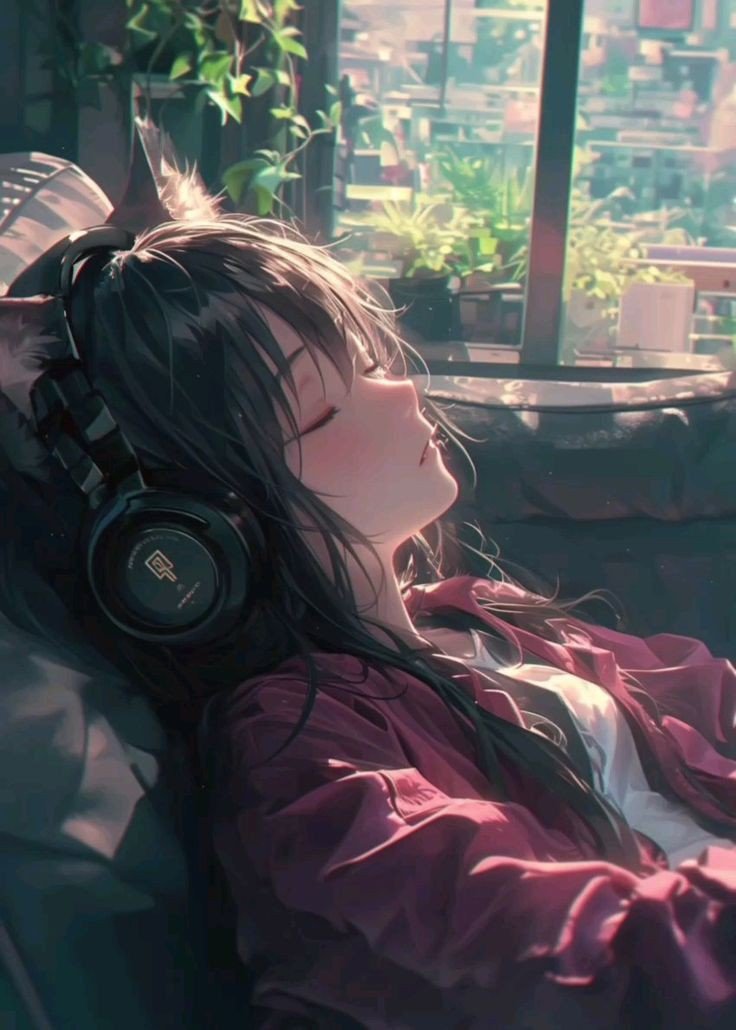 alone dp for boys anime alone dp for boys anime
