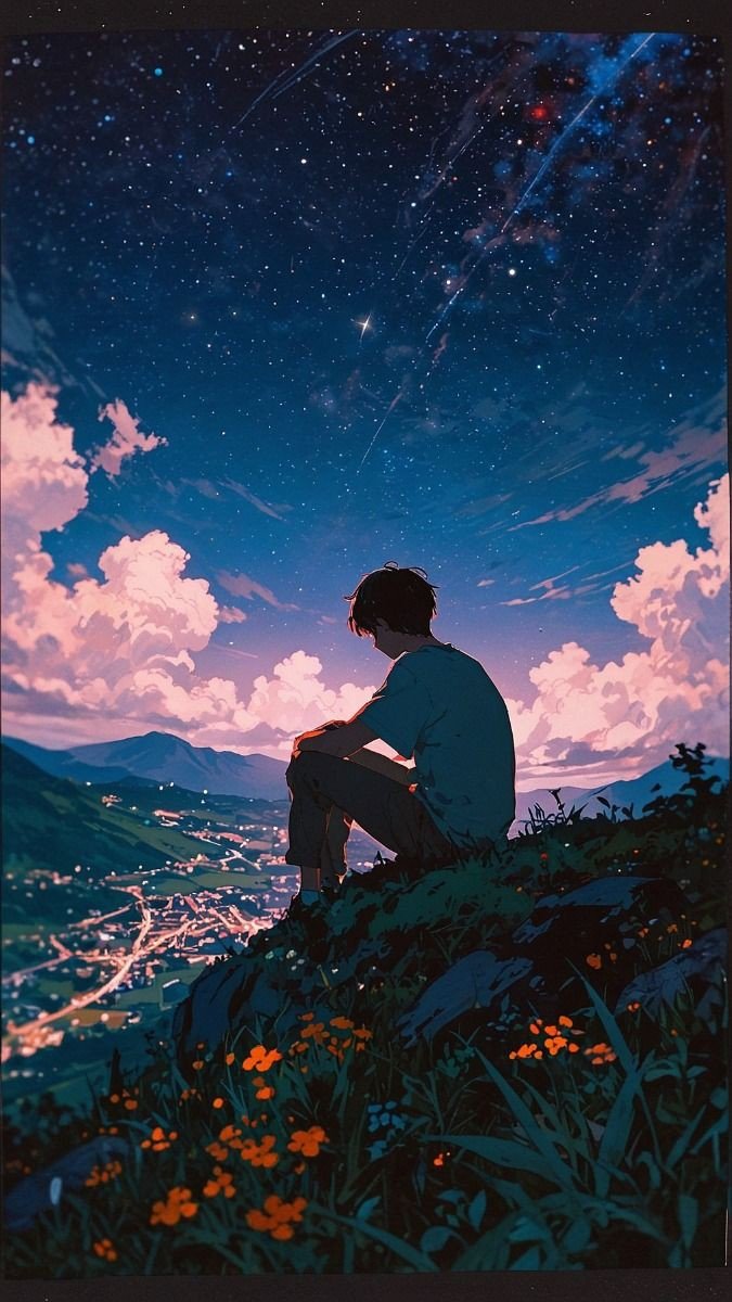 alone dp for boys love alone dp for boys love