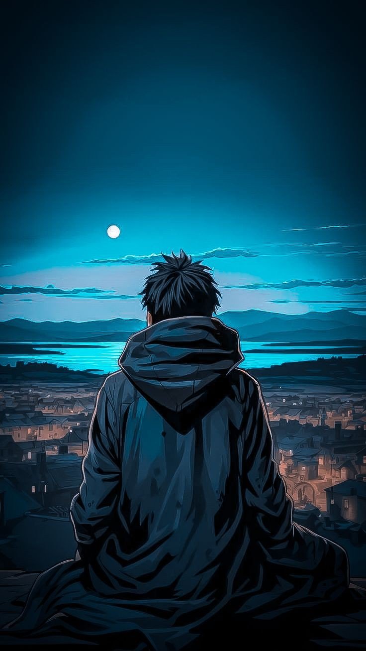 alone dp for girl instagram alone dp for girl instagram
