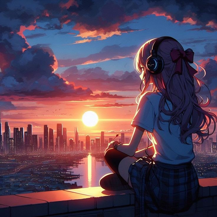 alone dp girl and boy alone dp girl and boy