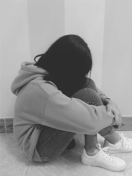 alone emotional sad girl dp alone emotional sad girl dp