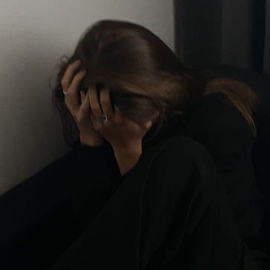 alone emotional sad girl dp alone emotional sad girl dp