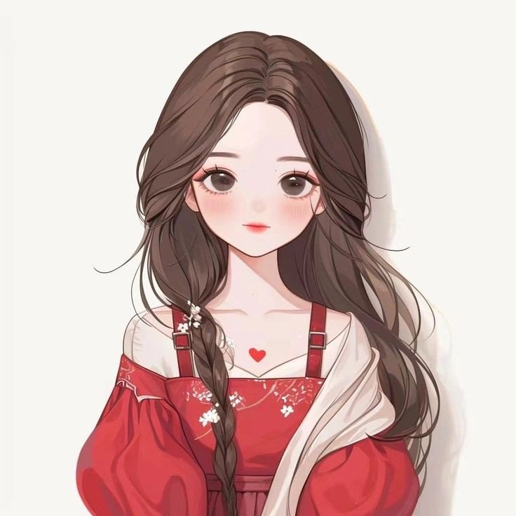 alone girl cute dp alone girl cute dp