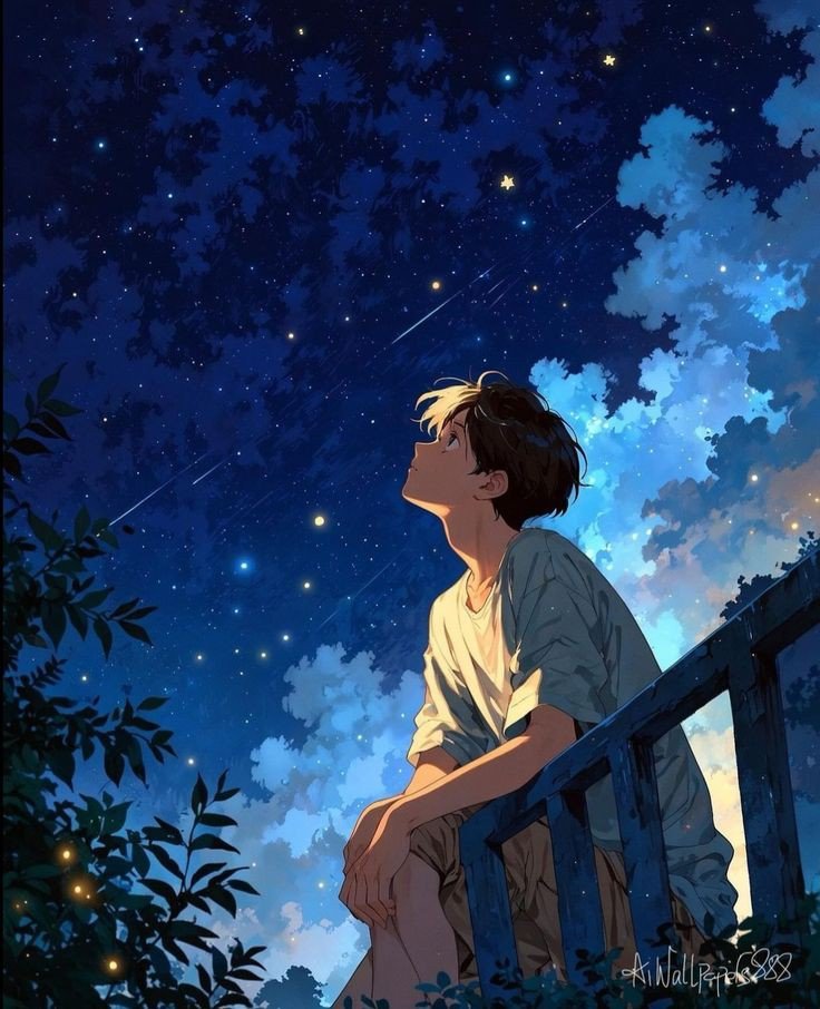 alone girl dp for instagram anime alone girl dp for instagram anime