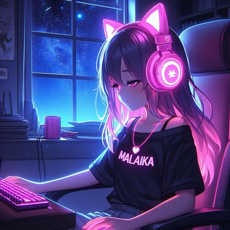 alone girl pic for dp anime alone girl pic for dp anime