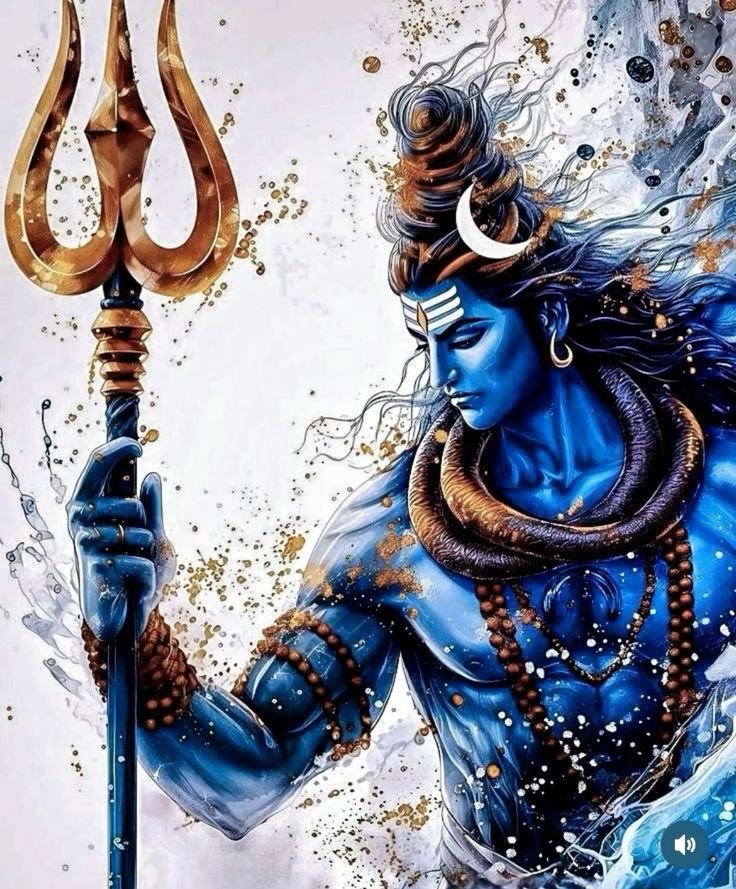 alone mahadev dp alone mahadev dp
