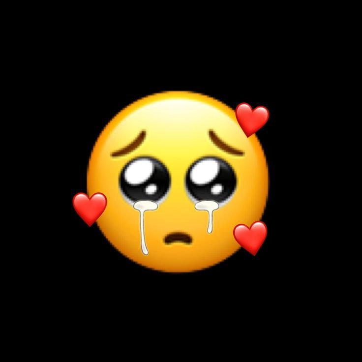 alone mood off dp girl alone mood off dp girl