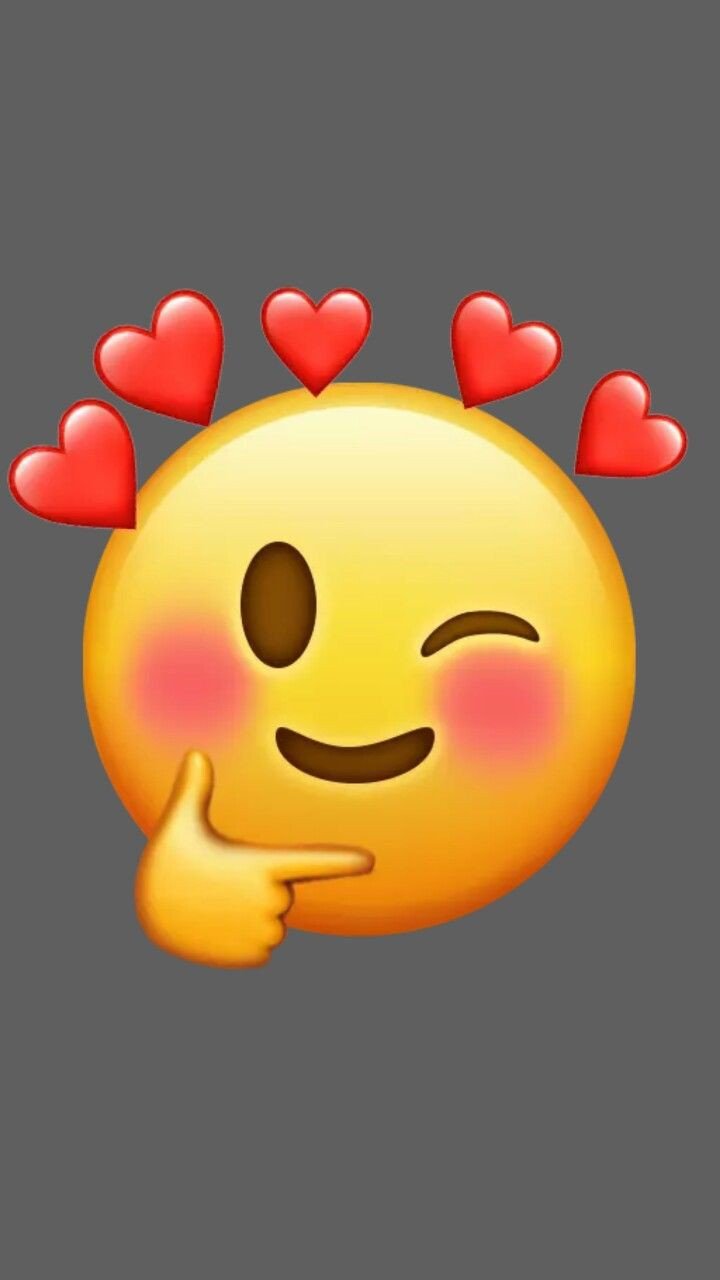 alone mood sad emoji dp alone mood sad emoji dp