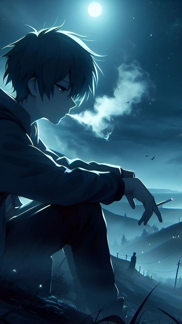 alone sad boy dp for instagram alone sad boy dp for instagram