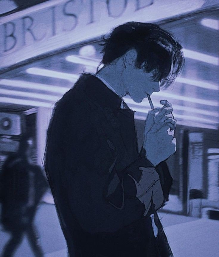 alone sad boy dp hd wallpapers p alone sad boy dp hd wallpapers p