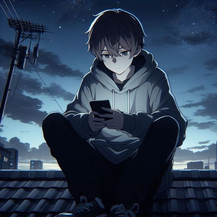 alone sad boy dp pic alone sad boy dp pic