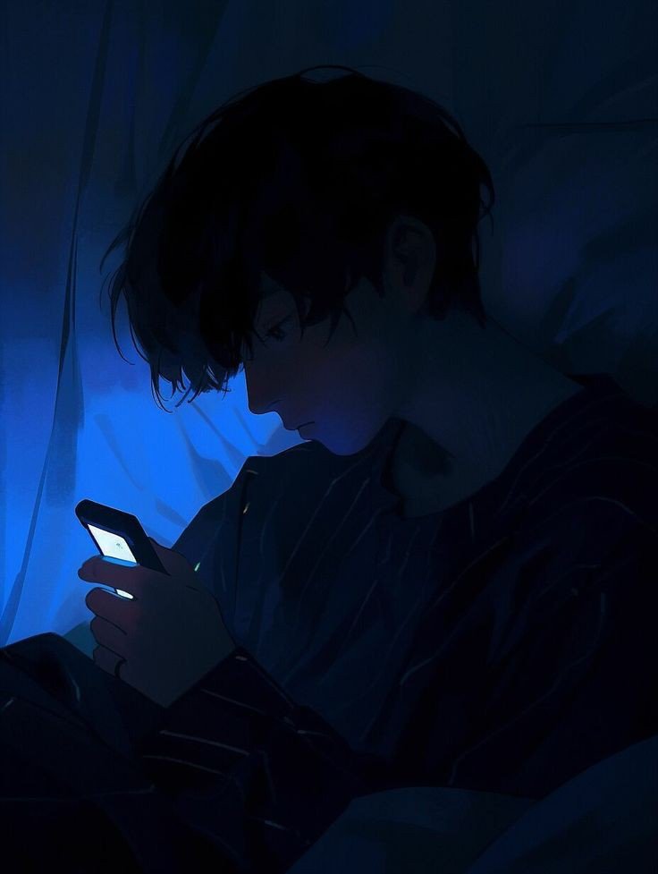 alone sad boy dp pic alone sad boy dp pic