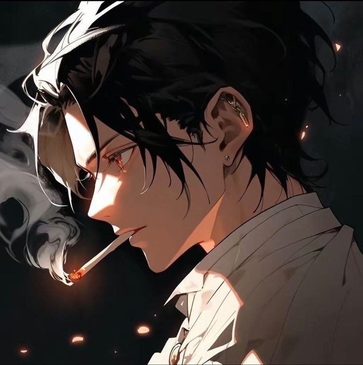 alone sad dp boy alone sad dp boy