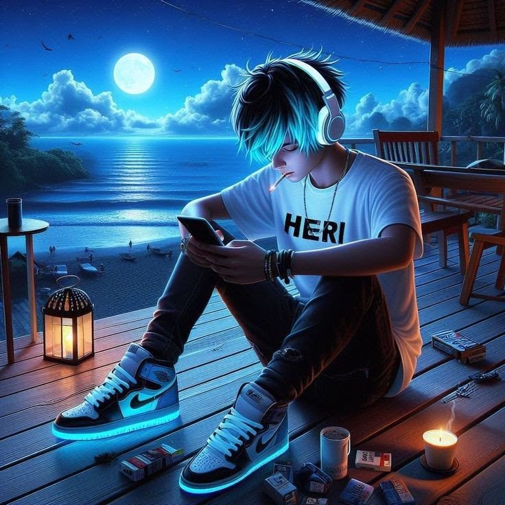 alone sad dp boy attitude alone sad dp boy attitude