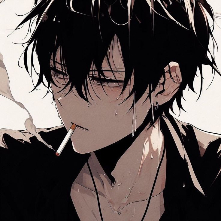 alone sad dp boy attitude alone sad dp boy attitude