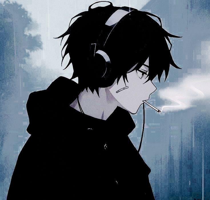 alone sad dp boy cartoon alone sad dp boy cartoon