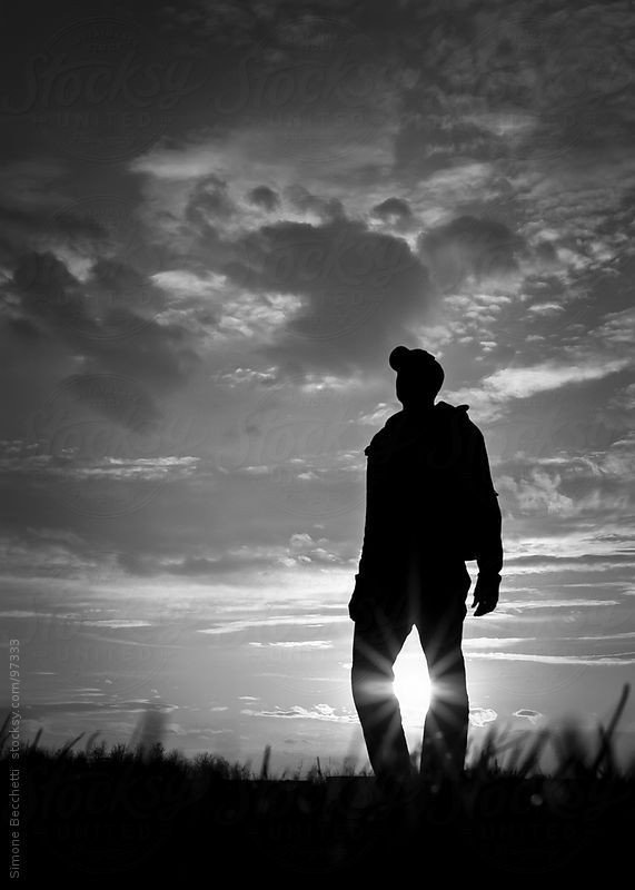 alone sad dp boy cartoon alone sad dp boy cartoon