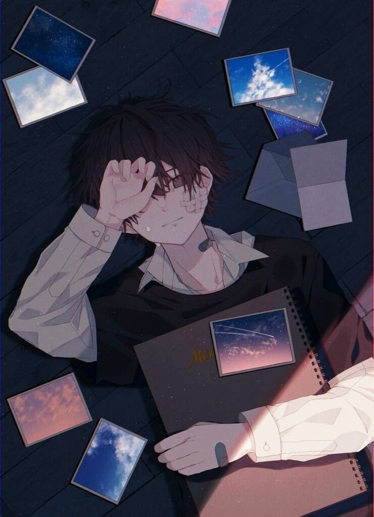 alone sad dp boy alone sad dp boy