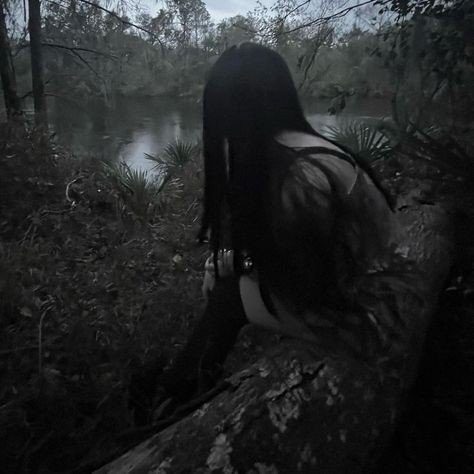 alone sad dp girl cartoon alone sad dp girl cartoon