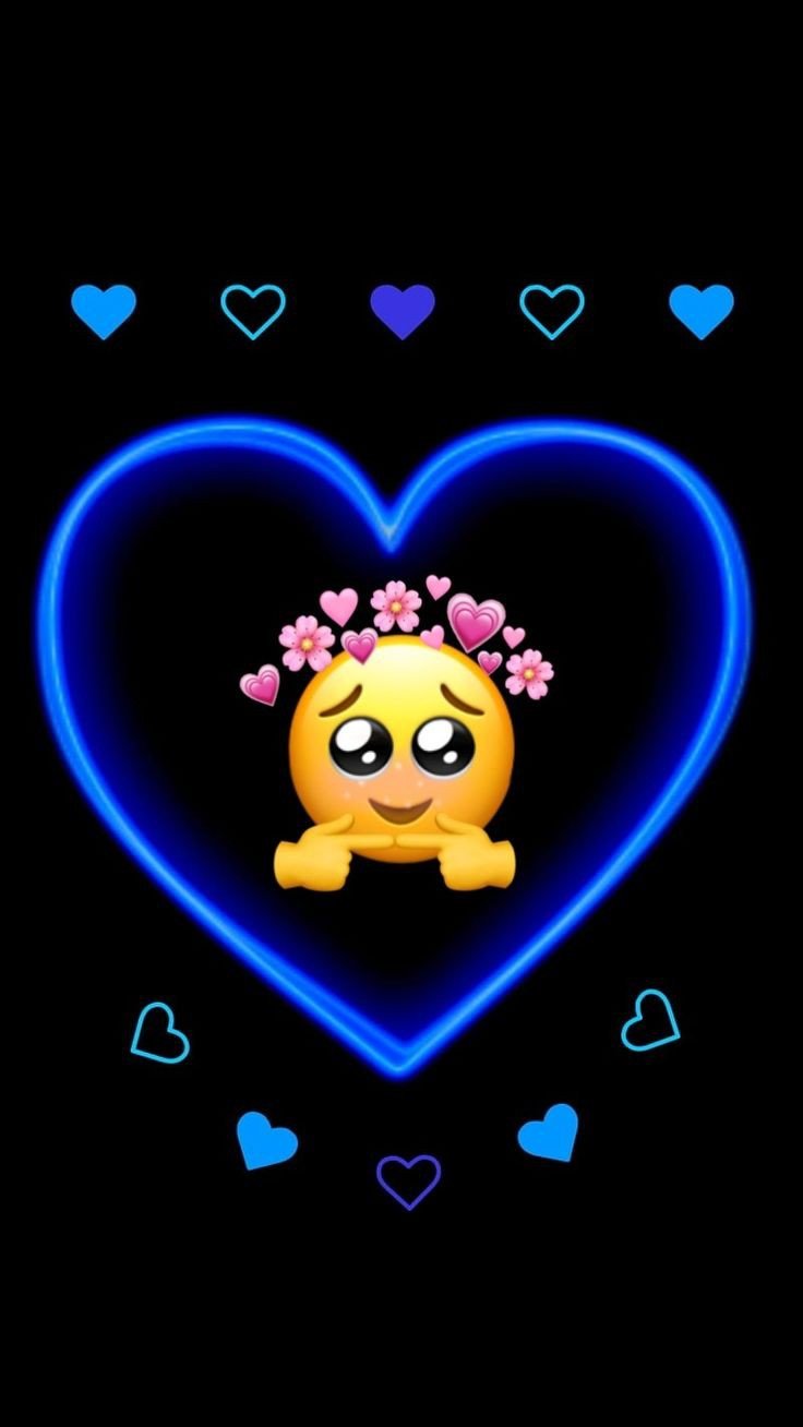 alone sad emoji dp girl alone sad emoji dp girl