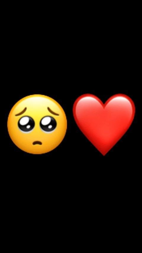 alone sad emoji dp alone sad emoji dp