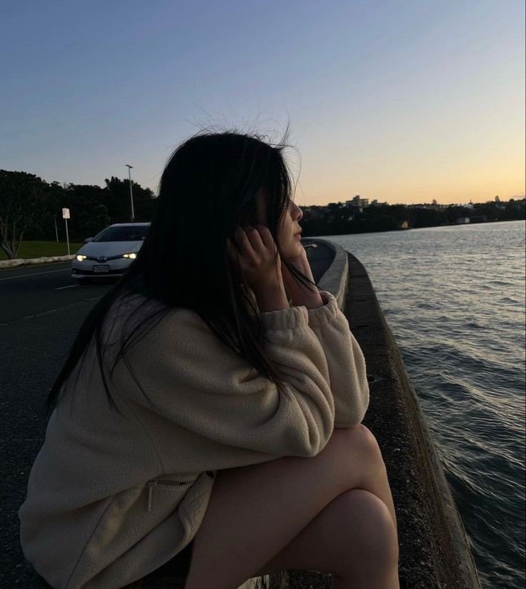 alone sad girl dp alone sad girl dp
