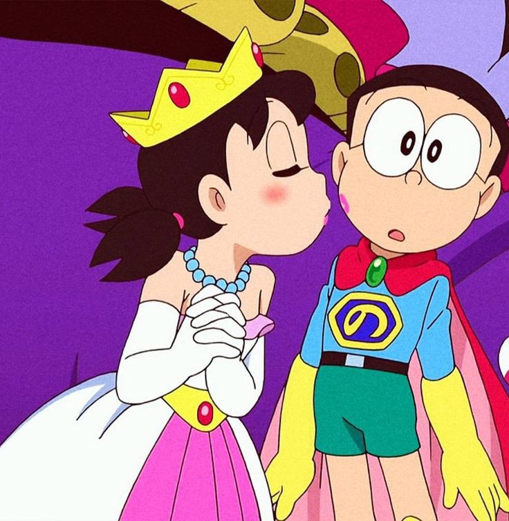 alone sad nobita dp
