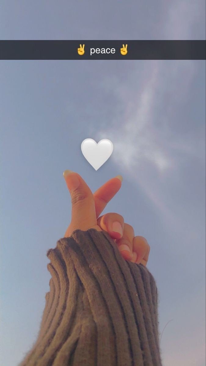 alone whatsapp dp alone whatsapp dp