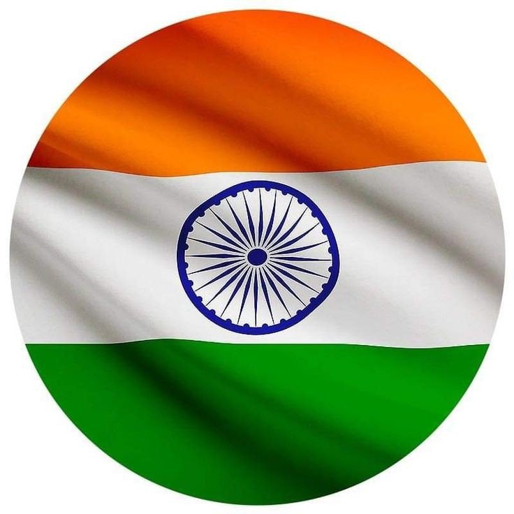 alphabet tiranga dp alphabet tiranga dp