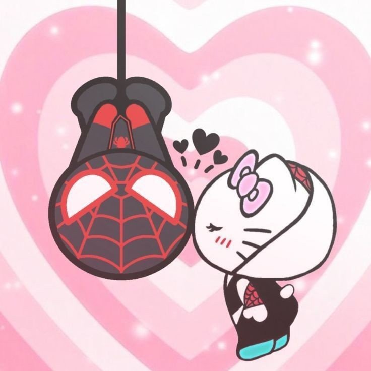 alt hello kitty pfp alt hello kitty pfp