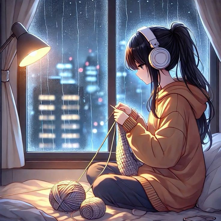 always alone dp always alone dp