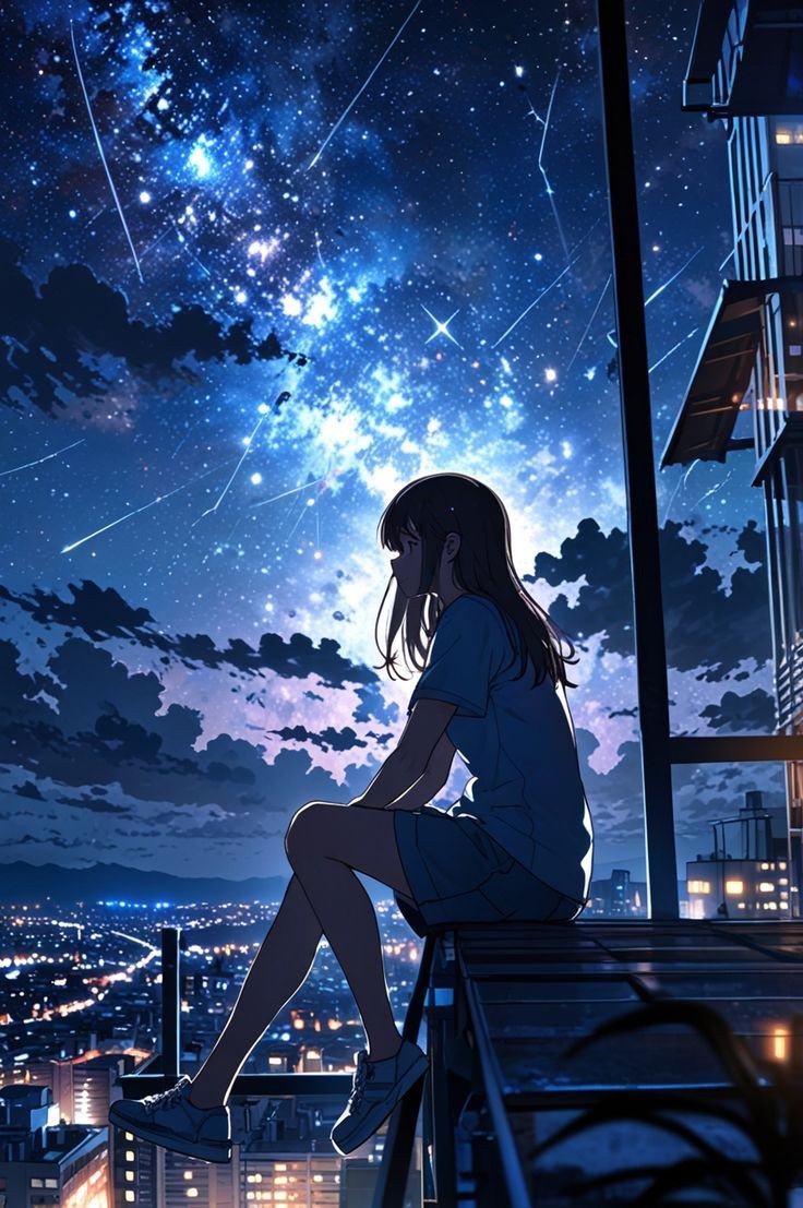 am alone dp am alone dp