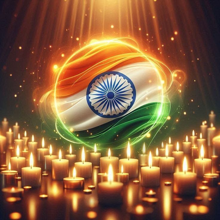 ambedkar tiranga dp ambedkar tiranga dp